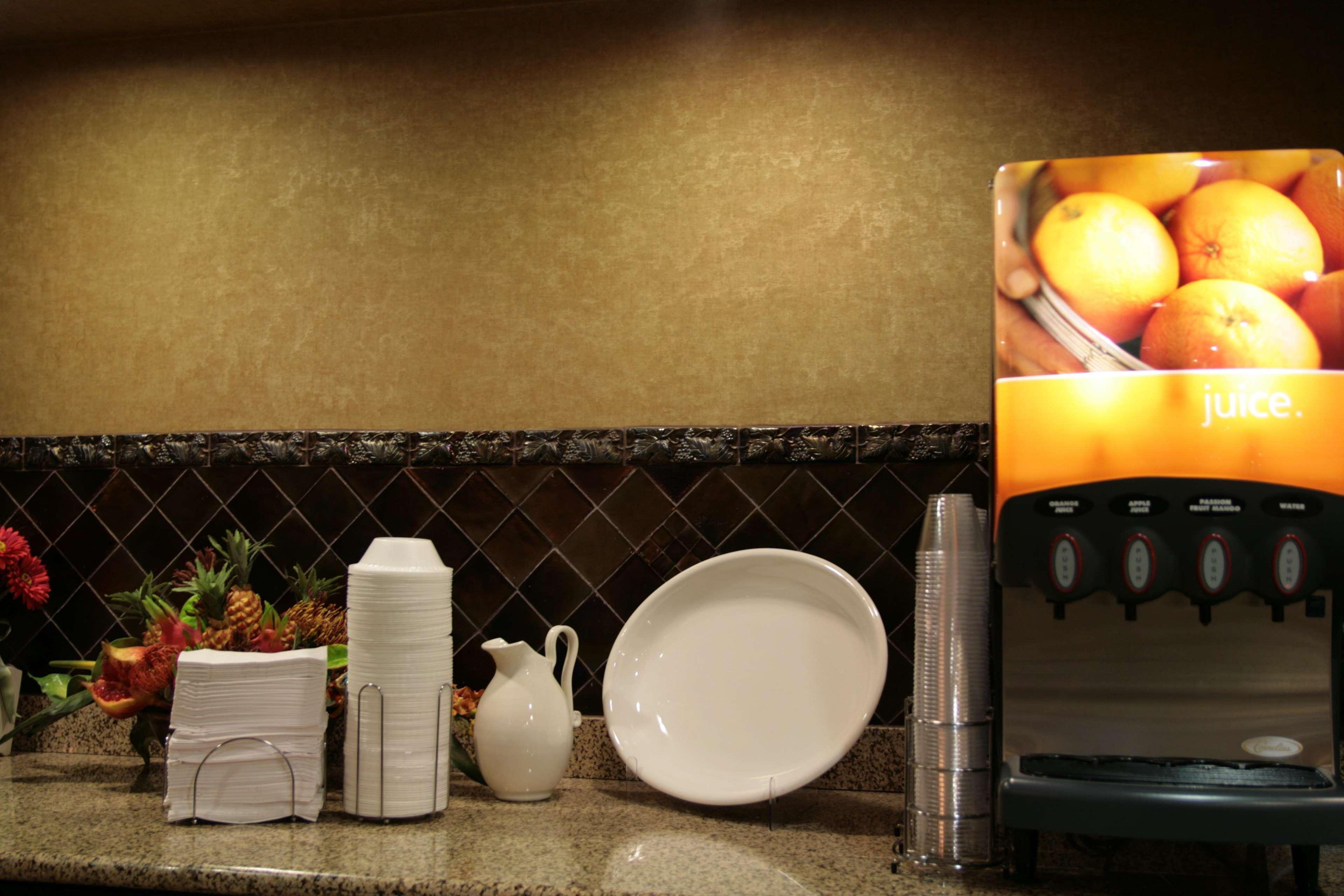 Hampton Inn & Suites Austin Cedar Park-Lakeline מראה חיצוני תמונה