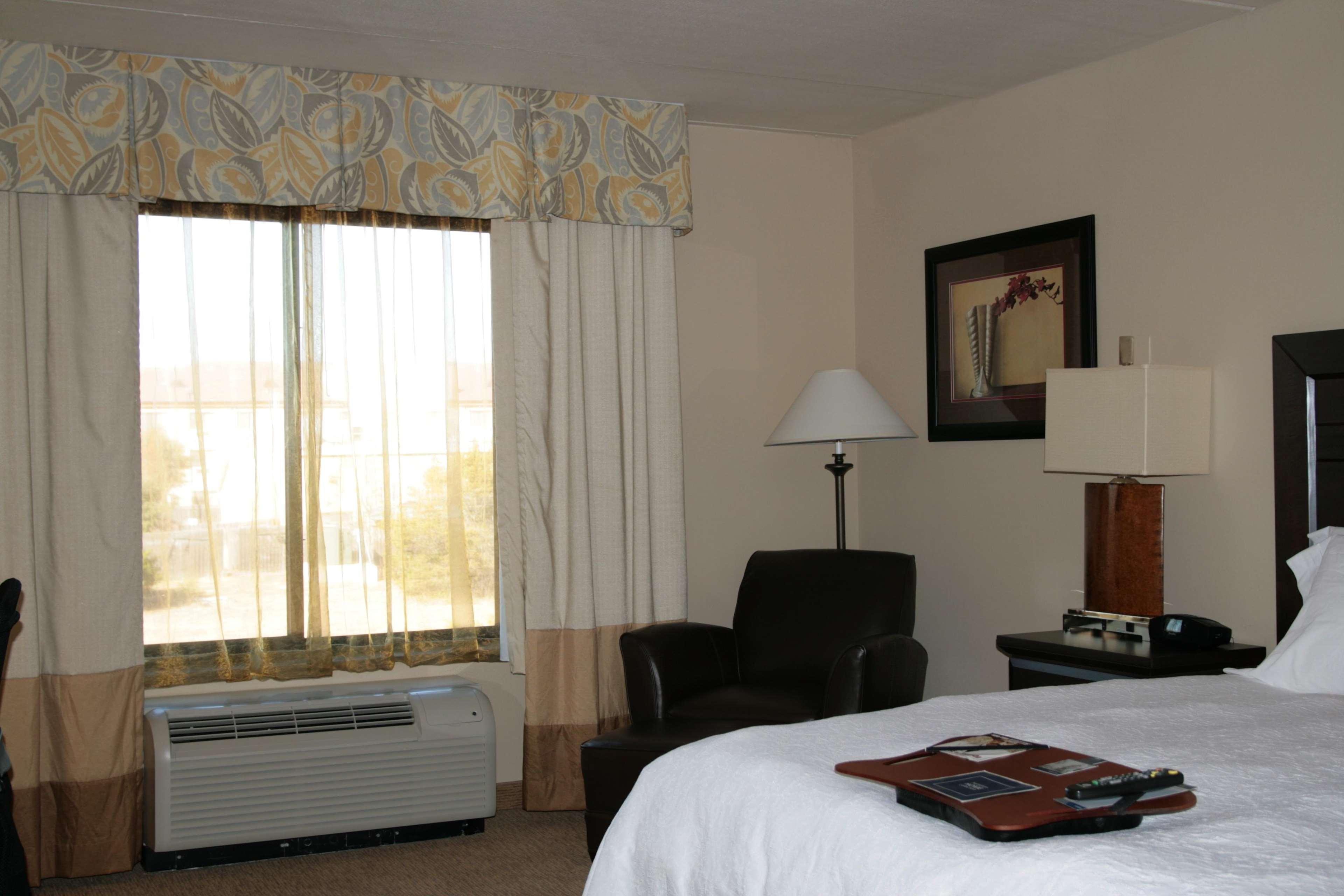 Hampton Inn & Suites Austin Cedar Park-Lakeline חדר תמונה