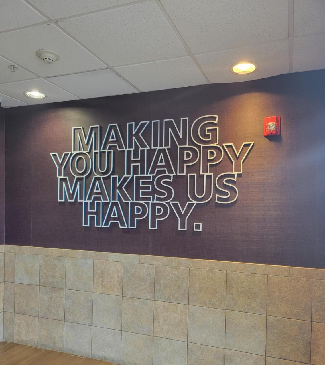 Hampton Inn & Suites Austin Cedar Park-Lakeline מראה חיצוני תמונה