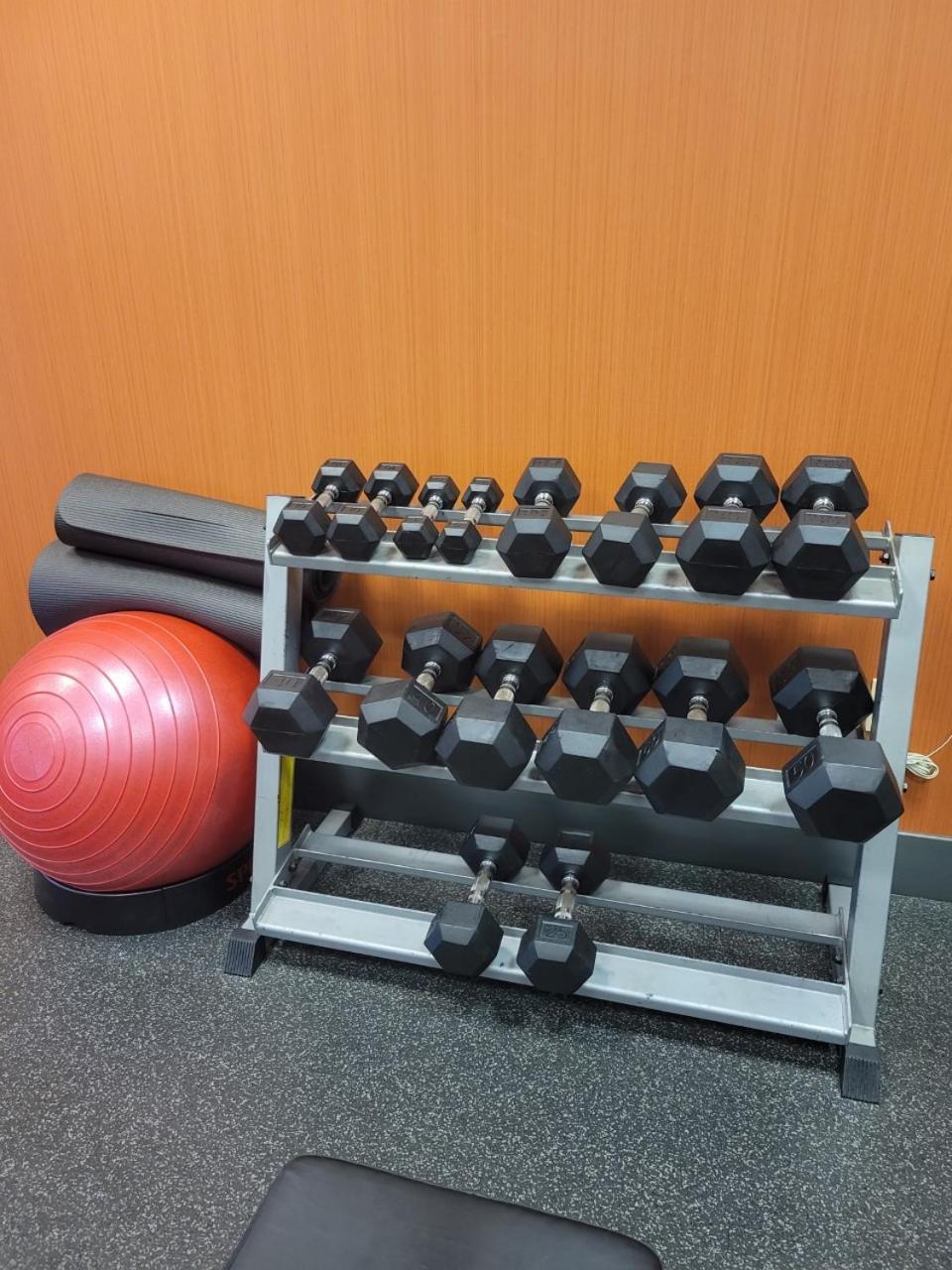 Hampton Inn & Suites Austin Cedar Park-Lakeline מראה חיצוני תמונה